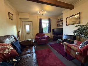 Photo 2- click for photo gallery